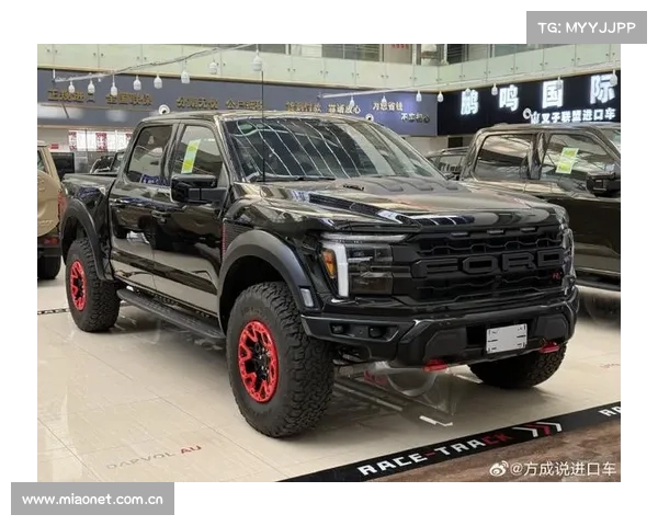 买猛禽后的烦恼知多少？给准备买猛禽的建议